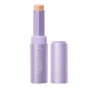 TARTE Shape Tape Blur Concealer Stick de correcteur avec effet adoucissant, beige clair 22B