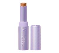 Tarte Shape Tape Blur Concealer Stick - Tan Deep Honey 47H