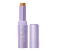 Tarte Shape Tape Blur Concealer Stick - Teinte moyenne - Nuance neutre - Tan moyen neutre 38N