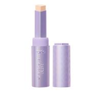 Tarte Shape Tape Blur Correcteur Stick Beige clair 12B Crayon de masquage avec effet adoucissant