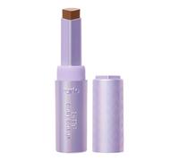 Tarte Shape Tape Blur Correcteur Stick correcteur, teinte Deep Neutral 53N