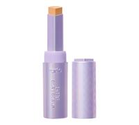 Tarte Shape Tape Blur Correcteur Stick - Teinte moyenne 35N