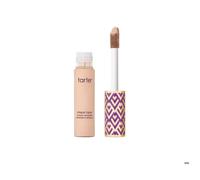 TARTE Shape Tape Concealer - 27B Light Medium Beige Correcteur contours 10 ml