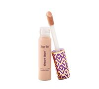 Tarte Shape Tape Contour Concealer 10ml - LIGHT BEIGE 22B