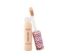 Tarte Shape Tape Contour Concealer #16N - Fair-Light Neutral (fair to light skin with neutral undertones)