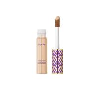 TARTE - Shape Tape Contour Concealer Anticerne Correcteur 10mL Teinte 20B Light