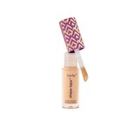 Tarte Shape Tape Contour Concealer Travel Size 22N Light Neutral (peau claire avec des nuances neutres)