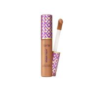 TARTE - Shape Tape - Correcteur Anti Cernes 10mL Teinte44H Tan