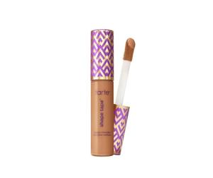 TARTE - Shape Tape - Correcteur Anti Cernes 10mL Teinte44H Tan