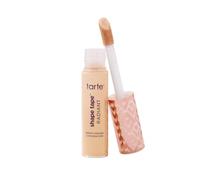 Tarte Shape Tape Radiant Concealer 22N Light Neutral