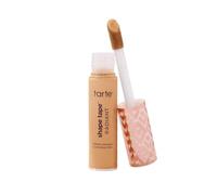TARTE Shape Tape Radiant Correcteur 29N Light Medium 10 ml