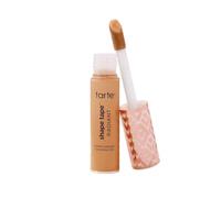 TARTE Shape Tape™ Radiant Correcteur - Medium Tan Gold 37 g 10 ml