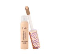 Tarte Shape Tape Ultra Creamy Correcteur de teint Formule 2021 Peau plus claire et lisse Fini mat Nourrissant