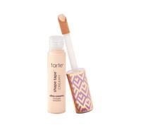 Tarte shape tape™ Ultra Creamy Crayon de teint - Porcelain Beige 8B - 10 ml