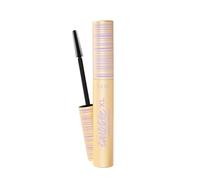 tarte Tartlette™ Mascara XL Tubing 8 ml