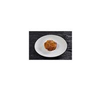 Tarte tatin aux pommes