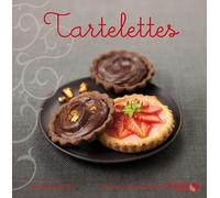 Solar Guitars – Tartelettes – nouvelles variations gourmandes