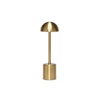 Tarten Lampe Portative Laiton
