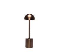 Tarten Lampe Portative Laiton Laiton