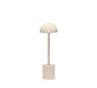 Tarten Lampe Portative Sable