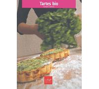 Tartes Bio