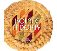 Tartes et gâteaux - 50 recettes faciles