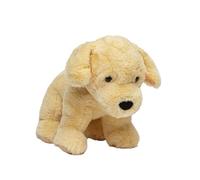 Tartes Golden retriever 30 cm