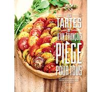 Tartes pour tous