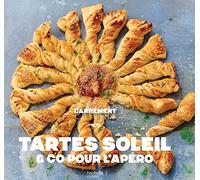 Tartes soleil & Co