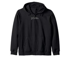 Tartes Sweat à Capuche