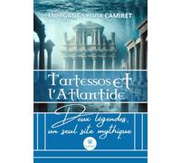 Tartessos et l'Atlantide