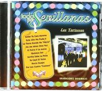 Tartessos - Todo Por Sevillanas