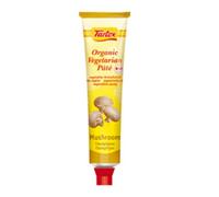 Tartex - Pâté de levure avec champignons 200 g
