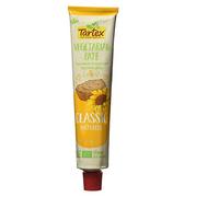 Tartex Pâte végétarienne classique bio 200 g