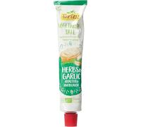 Tartex - Vegetarian Spread - Herb & Garlic - 200g