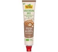 Tartex - Vegetarian Spread - Mushroom - 200g
