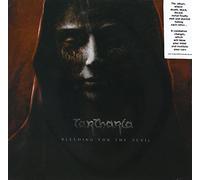 Tartharia - Bleeding For The Devil