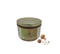 Tartinable Gourmet aux Cèpes - Coffret 3 Pots 180 g | Spécialité Artisanale du Sud-Ouest, 100% Naturel, Sans Conservateurs, Additifs ni Colorants | Apéritifs, Cadeau, Fêtes