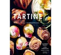 Tartine Elisabeth Prueitt (Auteur), Chad Robertson (Auteur)