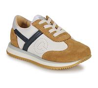 Tartine Et Chocolat Baskets basses enfant TC 77 in Beige 30