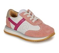 Tartine Et Chocolat Baskets basses enfant TC 77 in Rose 26