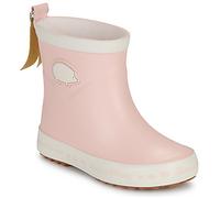 Tartine Et Chocolat Bottes enfant TC WELLY PATCH in Rose 29