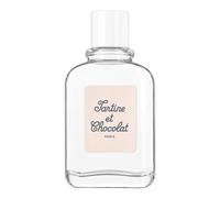 Tartine Et Chocolat Musc 100ml Eau De Cologne Clair Enfants
