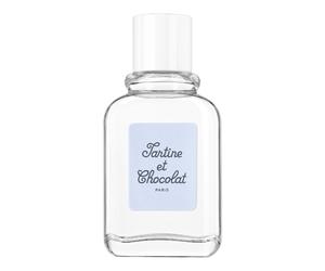 Tartine et Chocolat - Ptisenbon - Eau De Toilette - 60ml