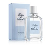 Tartine et Chocolat Ptisenbon Eau de Toilette (Femme) 100 ml