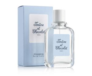 Tartine et Chocolat Ptisenbon Eau de Toilette (Femme) 100 ml