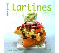 Tartines