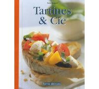 Tartines & Cie
