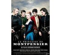 Tartines craquantes Epi d'Or Froment 250g