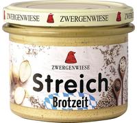 Tartines - Goûter 180g